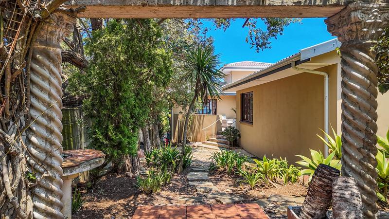 7 Bedroom Property for Sale in Dana Bay Western Cape